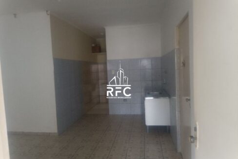 apartamento-locacao-parque_joao_ramalho-cm1335050601