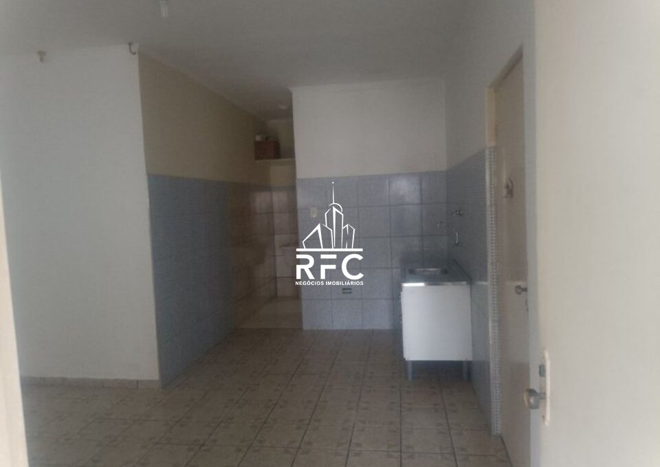 apartamento-locacao-parque_joao_ramalho-cm1335050601