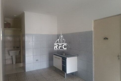 apartamento-locacao-parque_joao_ramalho-cm2138762172