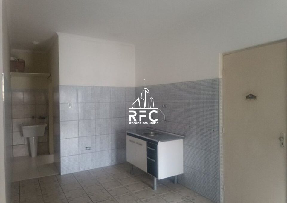 apartamento-locacao-parque_joao_ramalho-cm2138762172