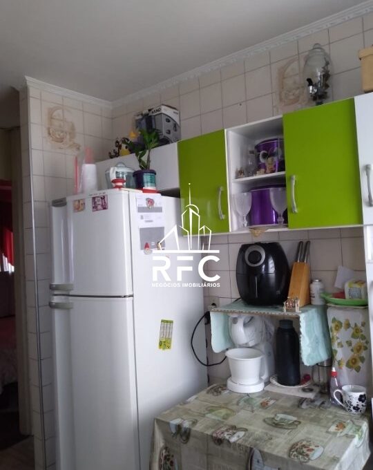 apartamento-locacao-vila_sacadura_cabral-cm1625714386