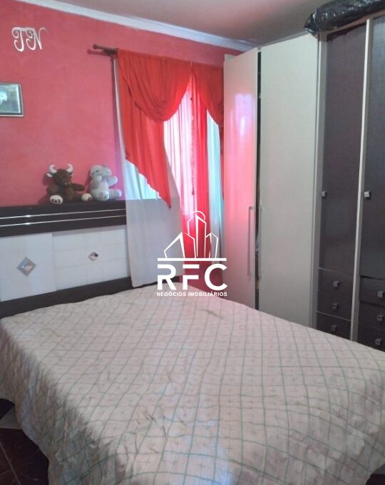 apartamento-locacao-vila_sacadura_cabral-cm487730057