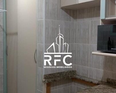 apartamento-venda-baeta_neves-cm1572835200