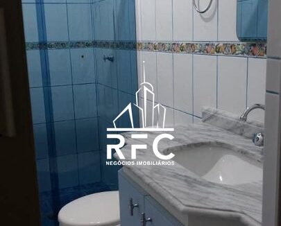 apartamento-venda-baeta_neves-cm510654723