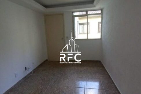 apartamento-venda-ferrazopolis-cm1474485446