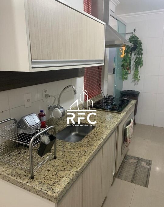 apartamento-venda-parque_sao_rafael-cm1844893976