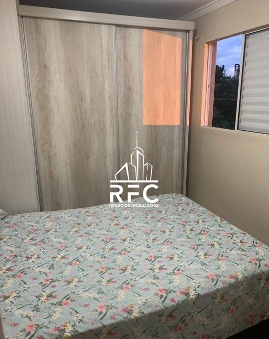 apartamento-venda-parque_sao_rafael-cm846807355