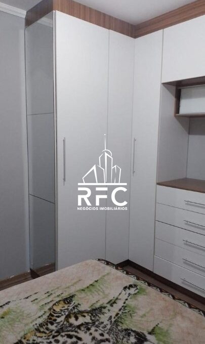 apartamento-venda-planalto-cm1027371796