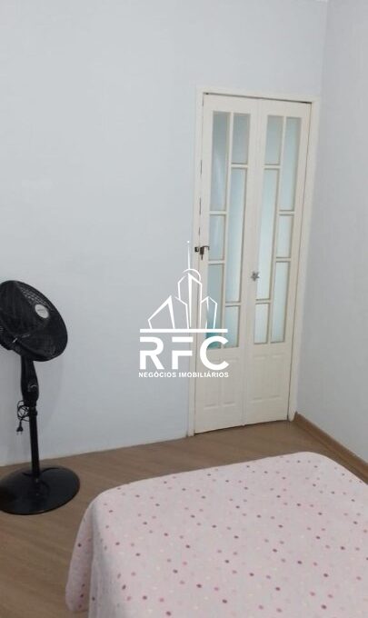 apartamento-venda-planalto-cm1040582552