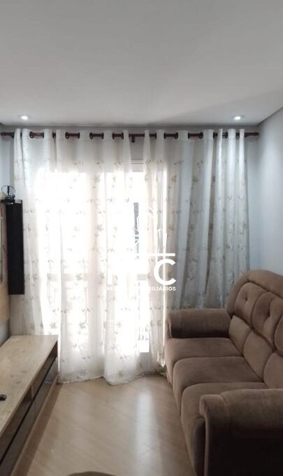 apartamento-venda-planalto-cm1761409197