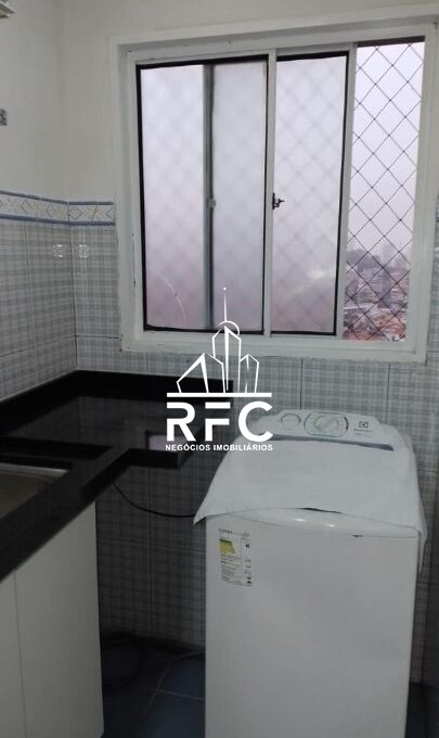 apartamento-venda-planalto-cm1799205738