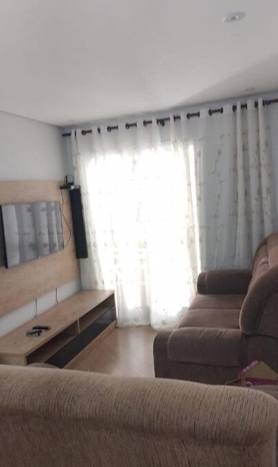 apartamento-venda-planalto-cm1822552908