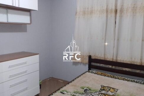 apartamento-venda-planalto-cm1862469497