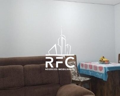 apartamento-venda-planalto-cm1880426169