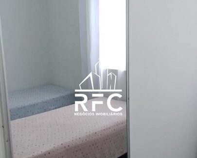 apartamento-venda-planalto-cm1924018095