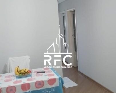 apartamento-venda-planalto-cm2096220866