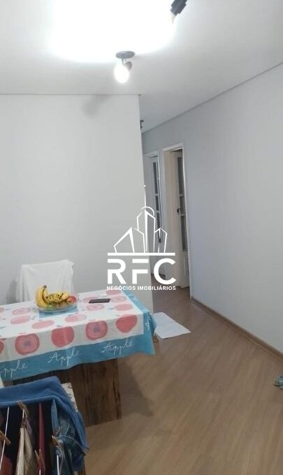 apartamento-venda-planalto-cm2096220866