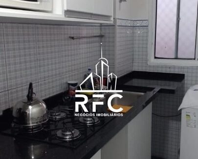 apartamento-venda-planalto-cm337908751