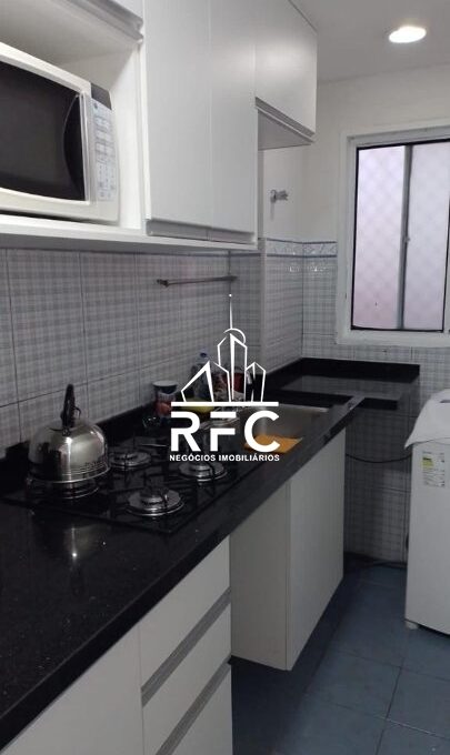 apartamento-venda-planalto-cm337908751