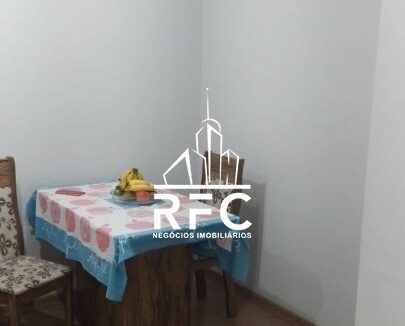 apartamento-venda-planalto-cm530569141