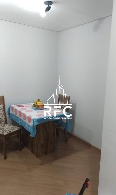 apartamento-venda-planalto-cm530569141