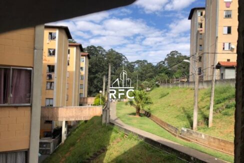 apartamento-venda-vila_brasilandia-cm1246149647