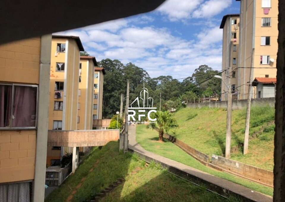 apartamento-venda-vila_brasilandia-cm1246149647