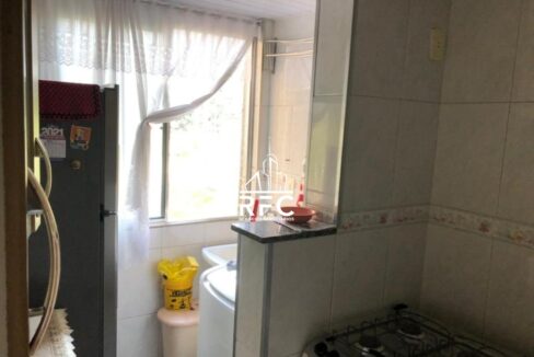 apartamento-venda-vila_brasilandia-cm1280946508