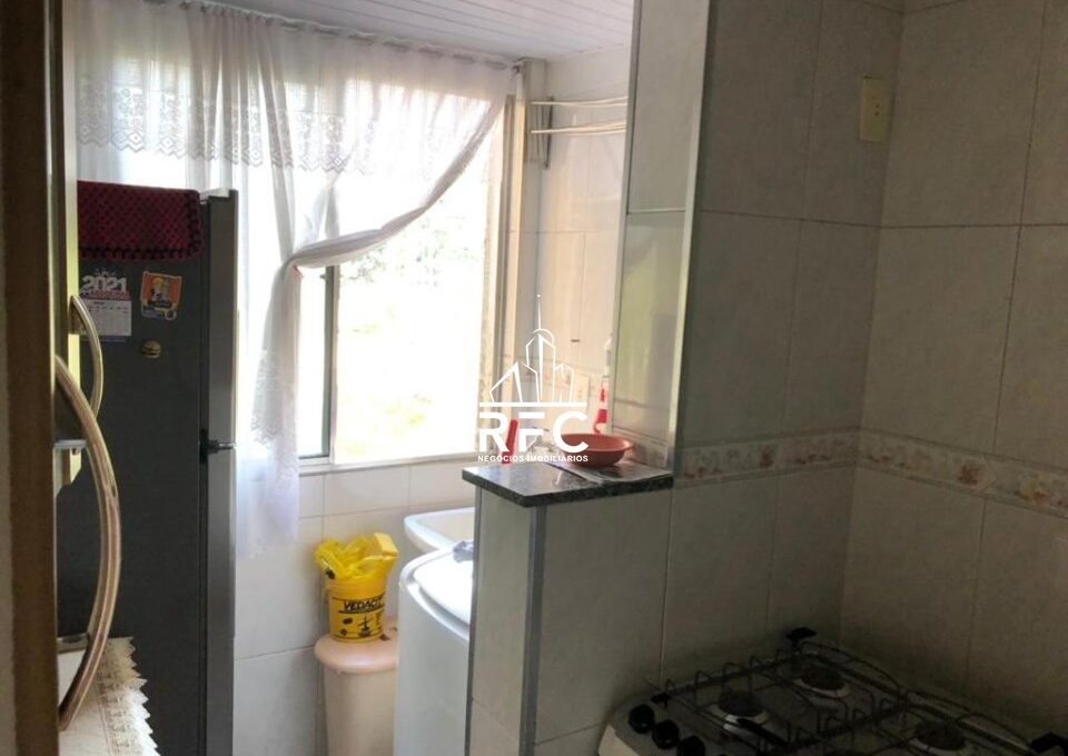 apartamento-venda-vila_brasilandia-cm1280946508