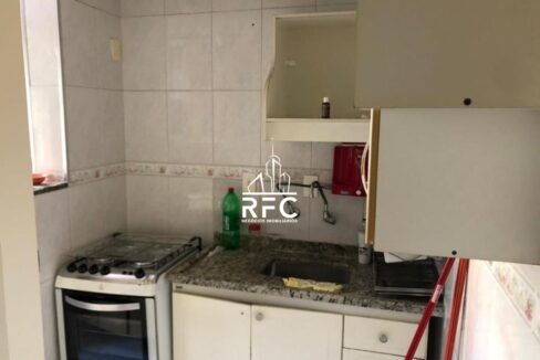 apartamento-venda-vila_brasilandia-cm1573174908