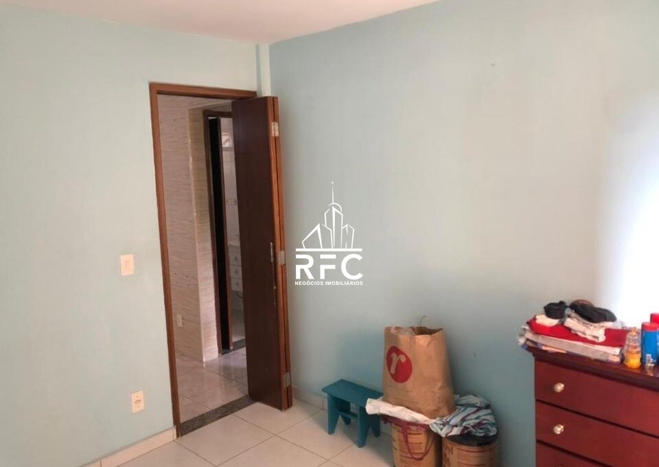 apartamento-venda-vila_brasilandia-cm1640930826