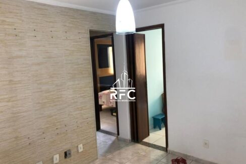 apartamento-venda-vila_brasilandia-cm424102803 (1)