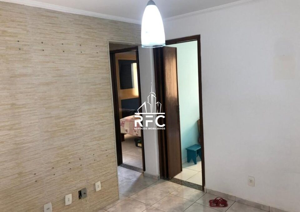 apartamento-venda-vila_brasilandia-cm424102803 (1)