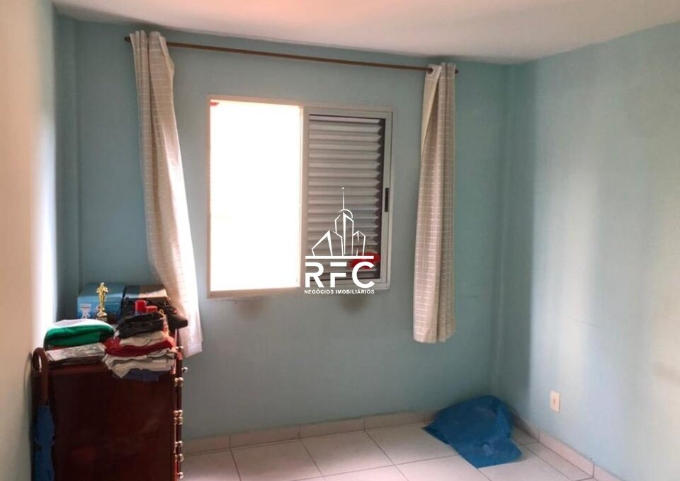 apartamento-venda-vila_brasilandia-cm436599759