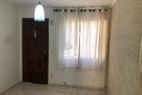 apartamento-venda-vila_brasilandia-cm784222015