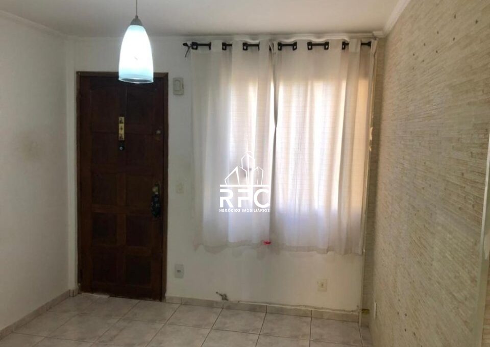 apartamento-venda-vila_brasilandia-cm784222015