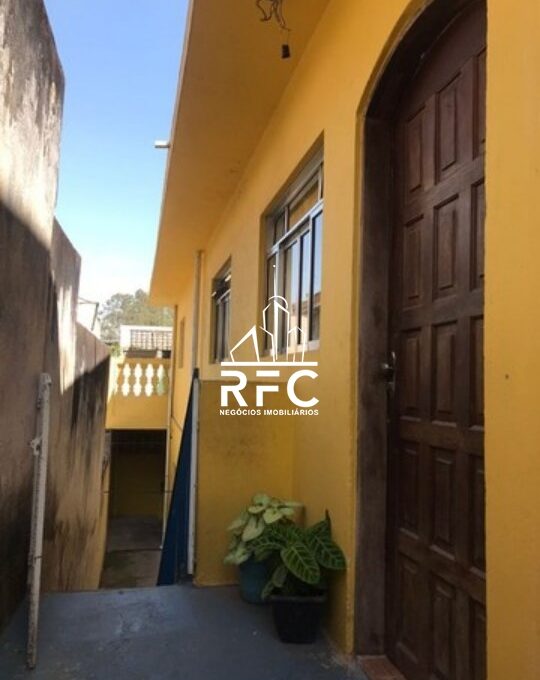 casa-locacao-alvarenga-cm1152056354