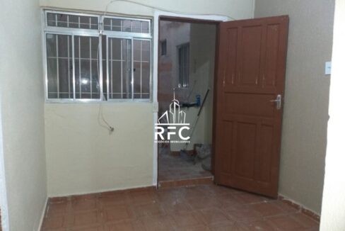 casa-locacao-vila_palmares-cm1168028934