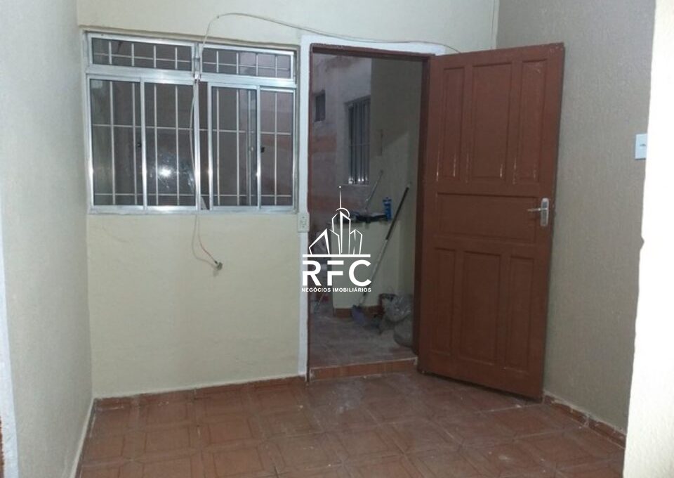 casa-locacao-vila_palmares-cm1168028934