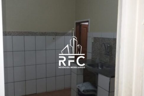 casa-locacao-vila_palmares-cm1376011369