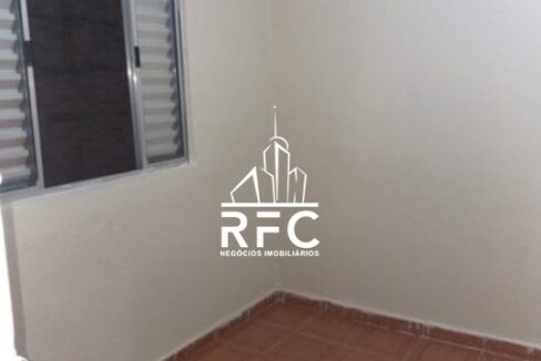 casa-locacao-vila_palmares-cm1637879554