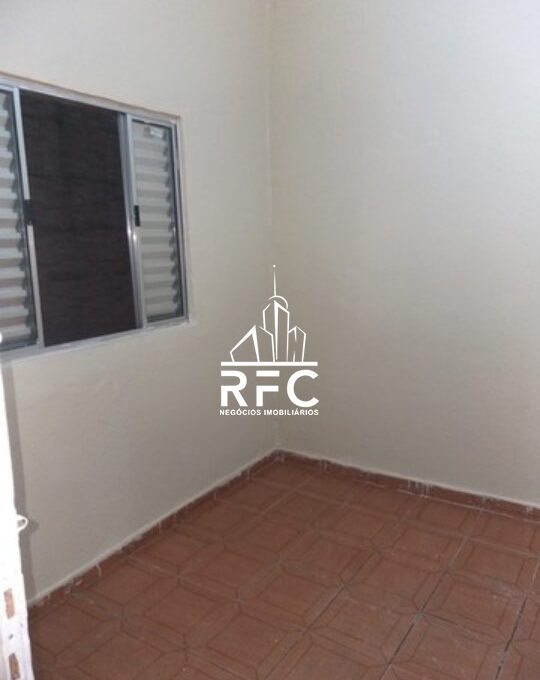 casa-locacao-vila_palmares-cm1637879554