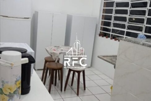 conjunto_comercial-locacao-centro-cm1348921126