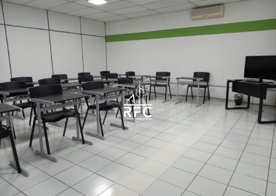 conjunto_comercial-locacao-centro-cm222946131