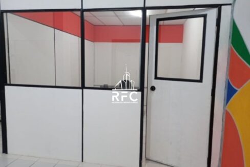 conjunto_comercial-locacao-centro-cm720536911 (1)