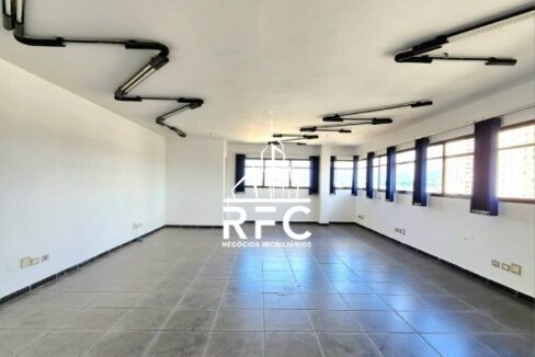 sala_comercial-locacao-centro-cm1194683306