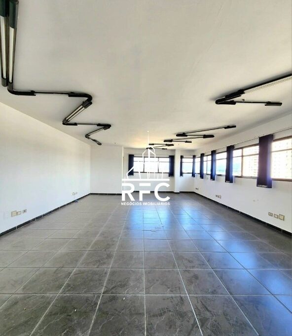 sala_comercial-locacao-centro-cm1194683306