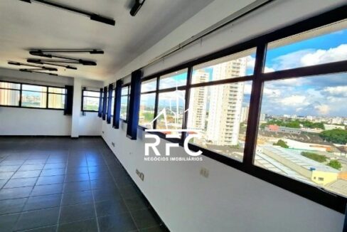 sala_comercial-locacao-centro-cm2107360487