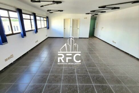 sala_comercial-locacao-centro-cm50189242