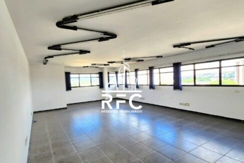 sala_comercial-locacao-centro-cm738564818